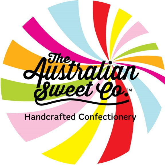 THE AUSTRALIAN SWEET CO.