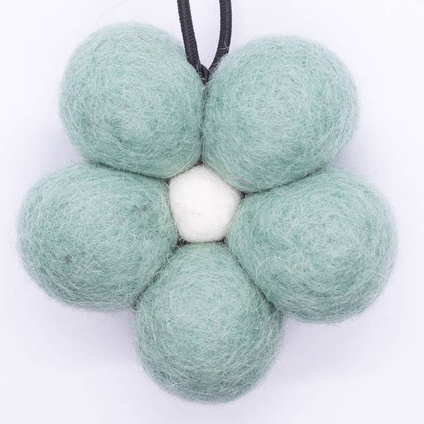 FRESH BallZ Daisy