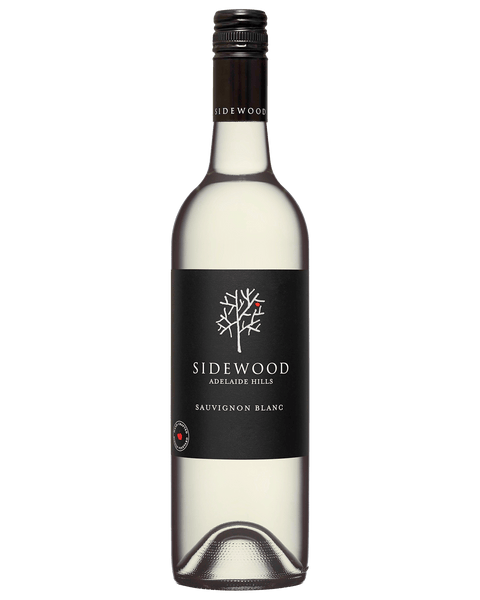 South Australian Wine