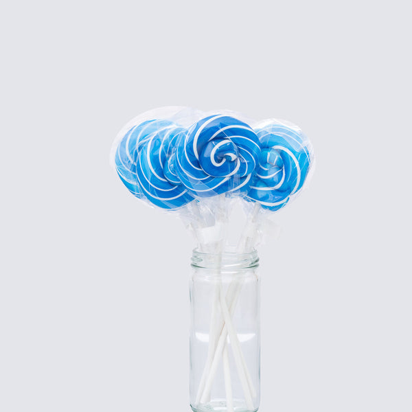 Lollipops