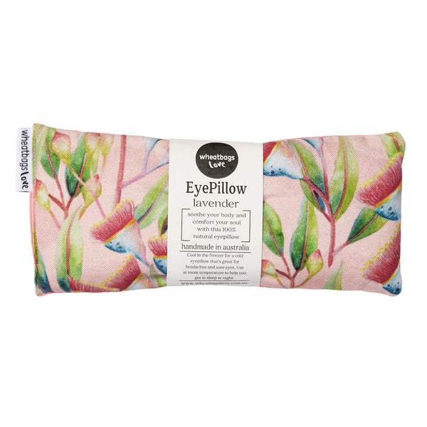 Relax Gift Pack - Gum Blossom