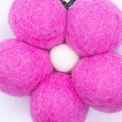 FRESH BallZ