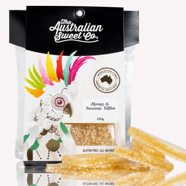 Brittles