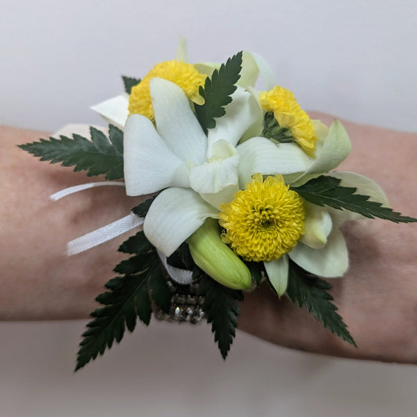 Corsage