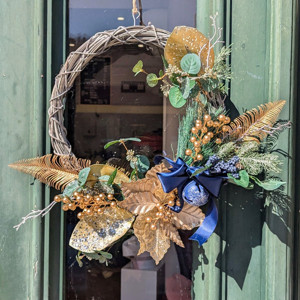 Christmas Wreath