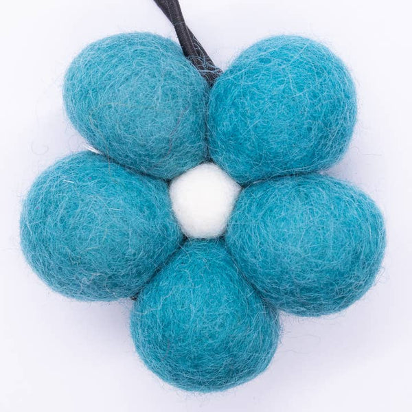 FRESH BallZ Daisy