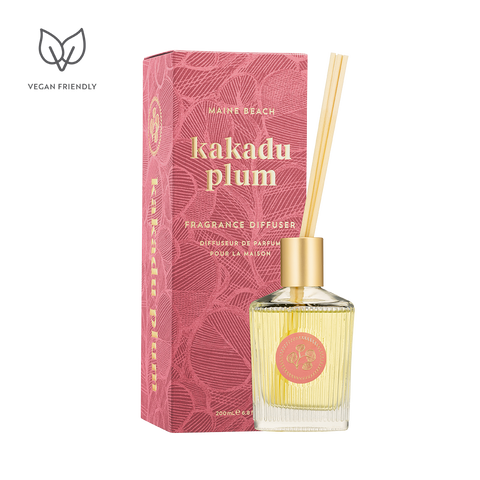 Kakadu Plum Fragrance Diffuser 200ml